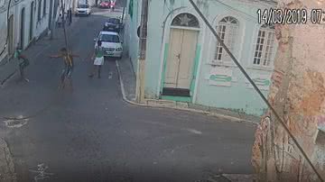 Divulgação
