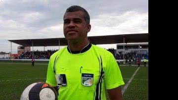 Ligeirinho do Esporte