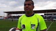 Ligeirinho do Esporte