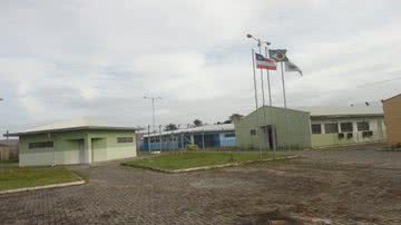 DPE-BA