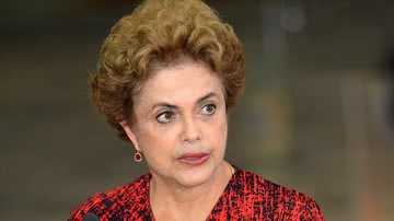 Arquivo/ Agência Brasil