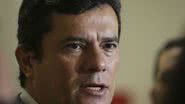 Antonio Cruz/Agência Brasil
