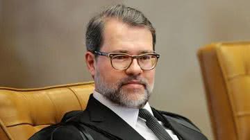 STF / Divulgação