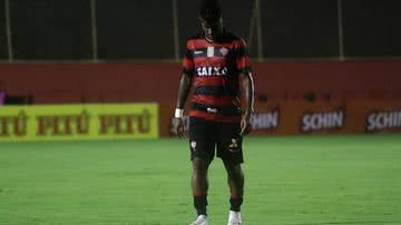 Maurícia da Matta/ECV