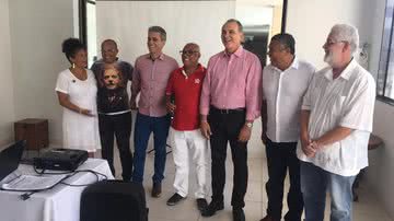 Divulgação