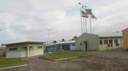 Imagem Foragidos de unidade da Fundac em Camaçari são recapturados