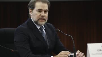 Agência Brasil