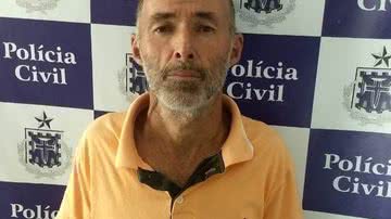Divulgação/Polícia Civil