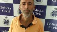 Divulgação/Polícia Civil