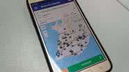 BNews