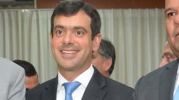 Arquivo BNews