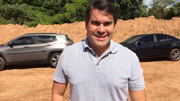 Guilherme Reis/BNews