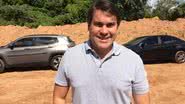 Guilherme Reis/BNews