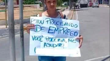 Arquivo Pessoal