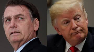 Reprodução/Exame