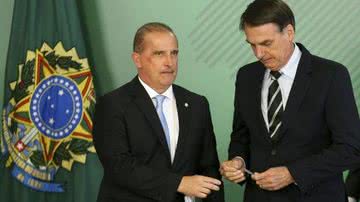 Marcelo Camargo/Agência Brasil