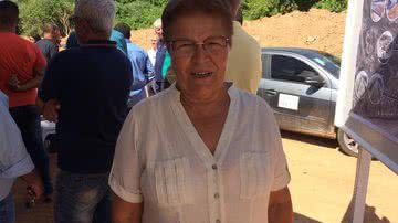 Guilherme Reis/BNews