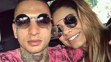 Reprodução/ Instagram
