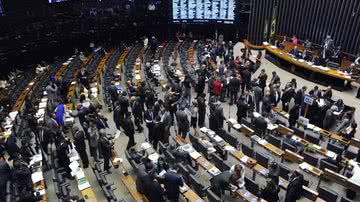 Luis Macedo/Câmara dos Deputados