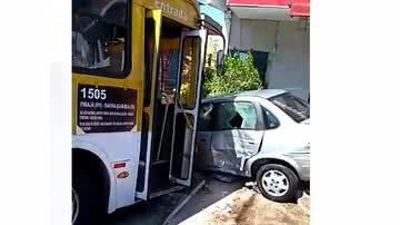 Reprodução/Youtube