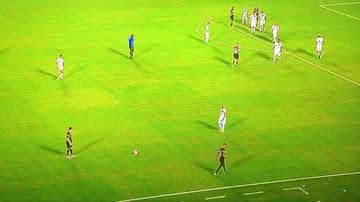 Sport TV/Reprodução