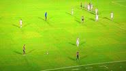 Sport TV/Reprodução