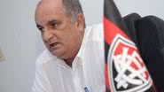Arquivo / BNews