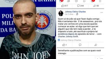 Divulgação