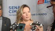 Vagner Souza/BNews