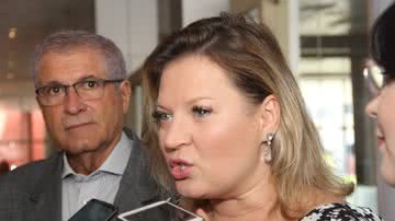 Vagner Souza/BNews