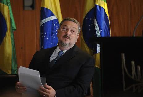 Arquivo Agência Brasil