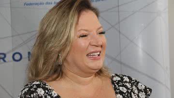 Vagner Souza/ BNews