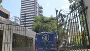 Vagner Souza/BNews