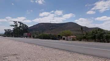 Reprodução/ Google Maps
