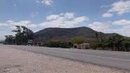 Reprodução/ Google Maps