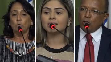 BNews