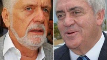 Montagem Bnews