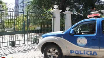 Vagner Souza/BNews