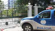 Vagner Souza/BNews