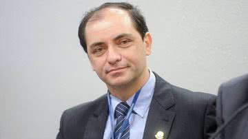 Agência Senado