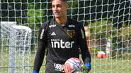 Érico Leonan/saopaulofc.net