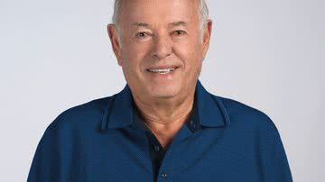 Reprodução/ Redes sociais