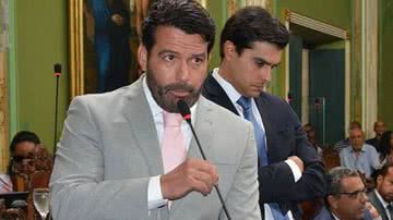 Divulgação
