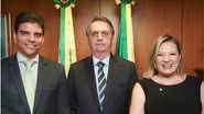 Reprodução/Facebook
