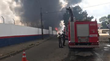 Divulgação