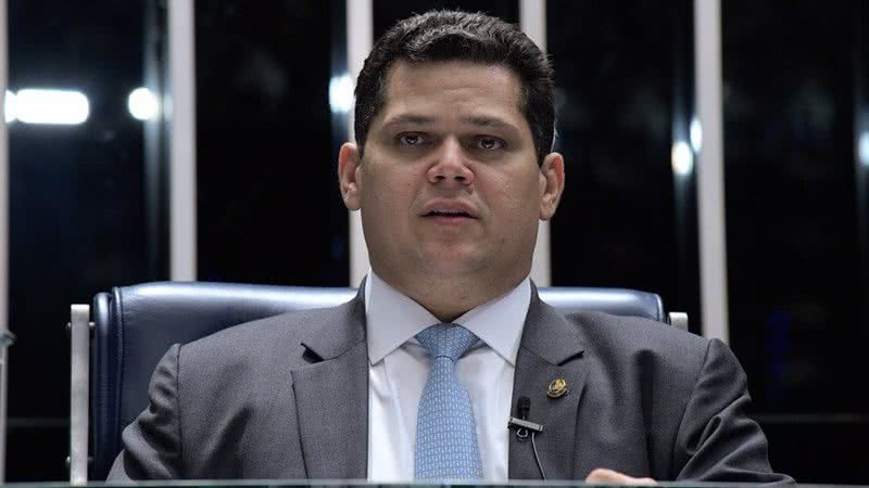 Roque de Sá/ Agência Senado
