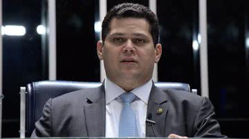 Roque de Sá/ Agência Senado
