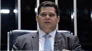 Roque de Sá/ Agência Senado