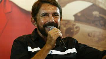 Paulo M. Azevedo / BNews