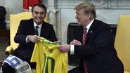 Brendan Smialowski/AFP